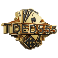 tded555 เว็บพนันที่ให้มากกว่าการเดิมพัน ความสนุกไม่มีขีดจำกัด